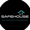 Safe House Services