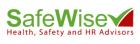Safewise Health, Safety & HR Advisors Birmingham