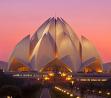 Same day mathura Vrindavan tour | +91-8881117044
