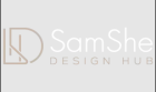 Samshe Interior Designer