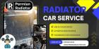 San Angelo Radiator Repair Experts – Book Your Service Today