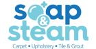 San Diego Carpet Cleaning Company