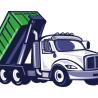 Santa Clarita Dumpster Rentals