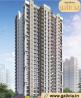 Saptashree Galicia Thane Kolshet Road Address Location 1 2 3 BHK Flats Floor Plan Brochure