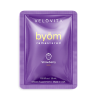 Say Goodbye to Digestive Issues with Byom - Delicious, Effective, & Life-Changing!!
