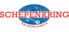 Schepenkring