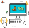 Search Engine Optimization Brandon