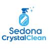 Sedona Crystal Clean