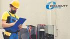 Services of MTU Generators From Reputed Company