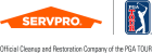 Servpro of Idaho Falls