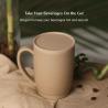 Shop Lightweight Cups & Mellow Coffee Mugs Online in India | Mae