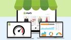 Shopify Website Developers Los Angeles