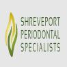 Shreveport Periodontics