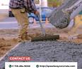 Sidewalk Repair NYC | Speedway Concrete Corp