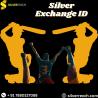 Silver Exchange ID: A Place Where Every Game Is a Chance to Win