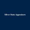 Silver State Appraisers