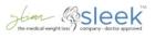 Slim n Sleek Medical Weight Loss Clinic