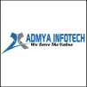 Social Media Marketing Company