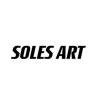 Soles Art San Clemente