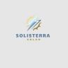 SolisTerra Solar Company Fort Wayne