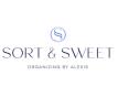 Sort & Sweet Organizing by Alexis LLC
