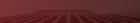 Southam Law Firm Chicago