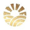 Southeastern Property Holdings, LLC