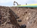 Southern Cal Gas Company