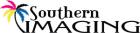 Southern Imaging Business Equipment