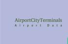 Southwest Airlines Orlando International Airport Terminal
