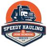 Speedy Junk Hauling and Removal LLC
