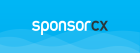 SponsorCX