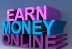 Start An Online Business With A Proven Blueprint