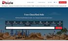 Start Your Classifieds Business with OLX Clone Script