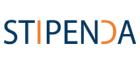 Stipenda Ltd.