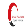 Stroud Vocational Expert Services