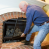 Sugar Land TX Masonry