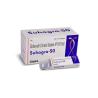 Suhagra 50 Mg - The New Wave of Sleep Medication