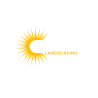 Sun Terrace Landscaping