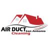 Superior Air Duct Cleaning San Antonio
