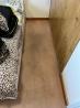 Superior Cleaning Services Near Limassol: Professional General Cleaning for a Clean Space