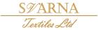 Svarna Textile