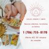 TAROT LATINO TODA USA 14 DOLARES 30 MINUTOS