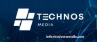 Technos Media