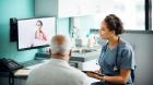 Telehealth and Patient Care in New York