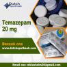Temazepam online kopen