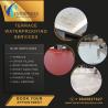 Terrace Waterproofing Contractors in Bangalore