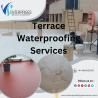 Terrace Waterproofing Contractors in Bangalore