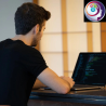 Terraform Training in philadelphia