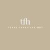 Texas Furniture Hut